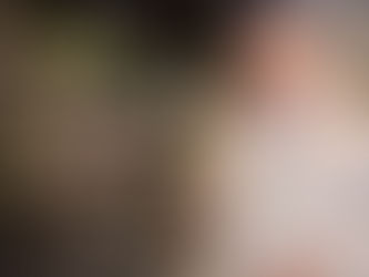 Dr. Aramicy Pinto lançará livro no Ideal Clube nesta quinta, 16 de julho