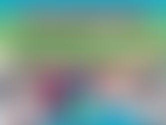 Domingo é dia de muita diversão no Ideal