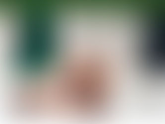 Sentimentos, ideias, funcionamento e expectativas.