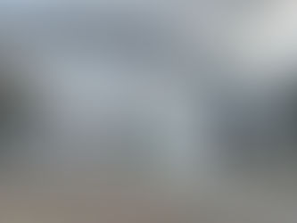 Instituto Práxis assume a gestão do Hospital e Maternidade de Solonópole