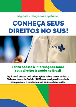 Captura de tela 2025-09-12 193739.png