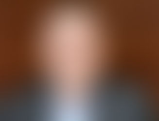 Hoje celebramos o aniversário do Diretor Presidente do Instituto Práxis: Dr. Luiz Fernando Mota