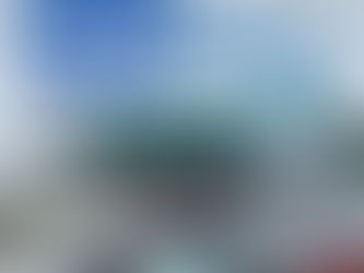 UPA-São Benedito: 4.422 atendimentos no primeiro mês da gestão Práxis