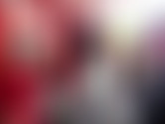 Treinamento de Brigada de Incêndio para a equipe da UPA-Camocim