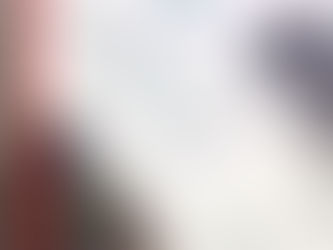 Material gráfico do projeto Primeiro Passo produzido pela Editora Vocábulo UM