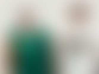 Profissionais da UPA-Camocim recebem dose da vacina bivalente