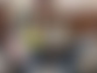 Reunião de diretores do Práxis com a prefeita de Solonópole-CE