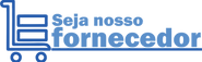 fornecedor2.png