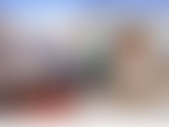 Treinamento e capacitação de Primeiros Socorros e Biossegurança no HFT