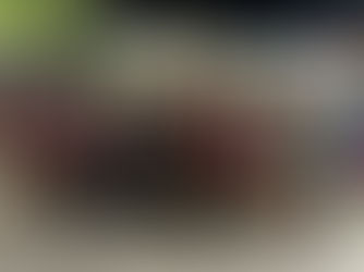 Confraternização: Arraiá do Hospital de Varjota