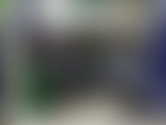 HGLAS: colaboradores participam de ações alusivas ao Abril Verde