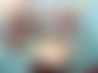 Dr. Weiber Xavier recebe o carinho do HFT pelo seu aniversário