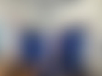 Acolhimento da turma do Internato do curso de Medicina da Unichristus no HFT