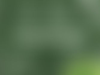 PROCESSO SELETIVO PARA AUXILIAR DE ENFERMAGEM - INSCRIÇÃO ATÉ 19/7/2021