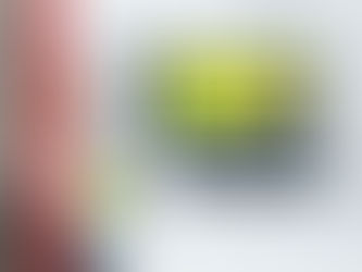 Vocábulo UM desenvolve site da Academia Fortalezense de Letras