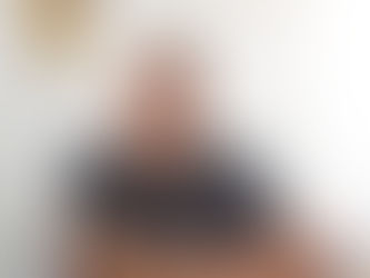 Núcleo Parnaíba: depoimento do Dr. Paulo Lages