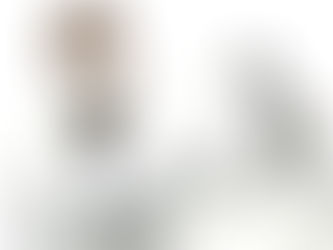 Práxis Parnaíba promoverá semana de atendimentos oftalmológicos