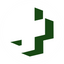 aria-label.authors-picture: HFT