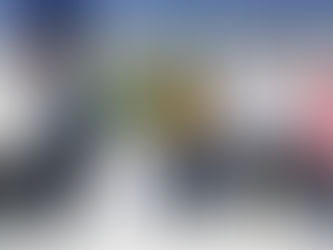 Comitiva da SESAPI realiza visita ao Práxis - Núcleo Parnaíba