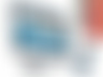 Vocábulo UM desenvolve novo site para o Instituto Práxis