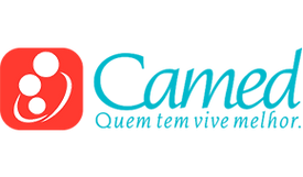 Camed.png