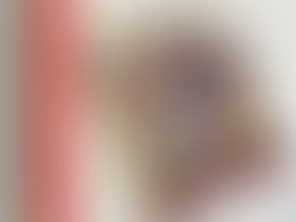 Revista CRO-CE, produzida pela Vocábulo UM, destaca a relação Internet X Odontologia