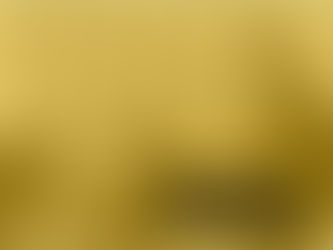 PIERRE E MARIE CURIE: UM CASAL RADIOATIVO