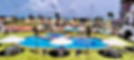 Ideal Clube