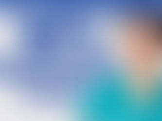 Enquete aponta que 90% dos usuários avaliam como ótimo ou bom o HFT