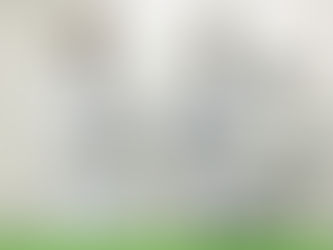 Mais de 8 mil cirurgias oftalmológicas no HFT em 2025