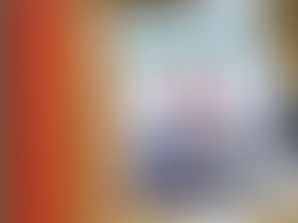 Revista Ideal #194 traz Ricardo Cavalcante, presidente eleito da FIEC, na capa