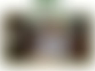 Mensagem do Dr. Luiz Fernando Mota (Presidente do Instituto Práxis - Hospital Fernandes Távora)