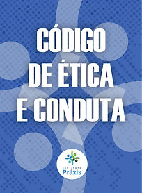 ARTE PRÁXIS 2021_542.jpg