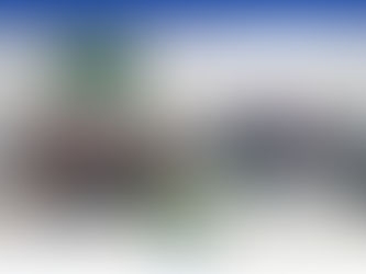 APRESENTAÇÃO DO RELATÓRIO DE GESTÃO QUADRIMESTRAL DO HOSPITAL DE SÃO BENEDITO