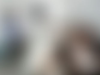 Treinamento na UPA-Camocim para uso de bombas de infusão