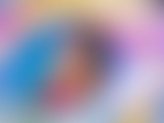 Vem aí a Colônia de Férias do Ideal Clube