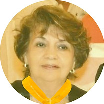 15. LUISA BONFIM.jpg