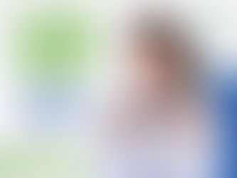 23 anos do Instituto Práxis: vida longa pela frente!