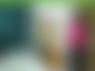 Hospital de Ibiapina: Sala de Estabilização opera em sua plenitude