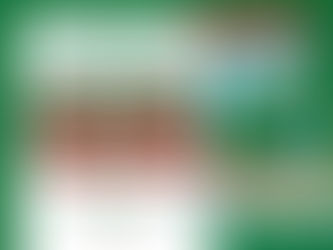 Quinta, 15 de agosto: Vem curtir o feriado no Ideal