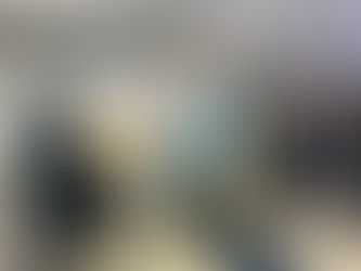 Secretário Nacional de Atenção Primária à Saúde realiza visita ao HGLAS