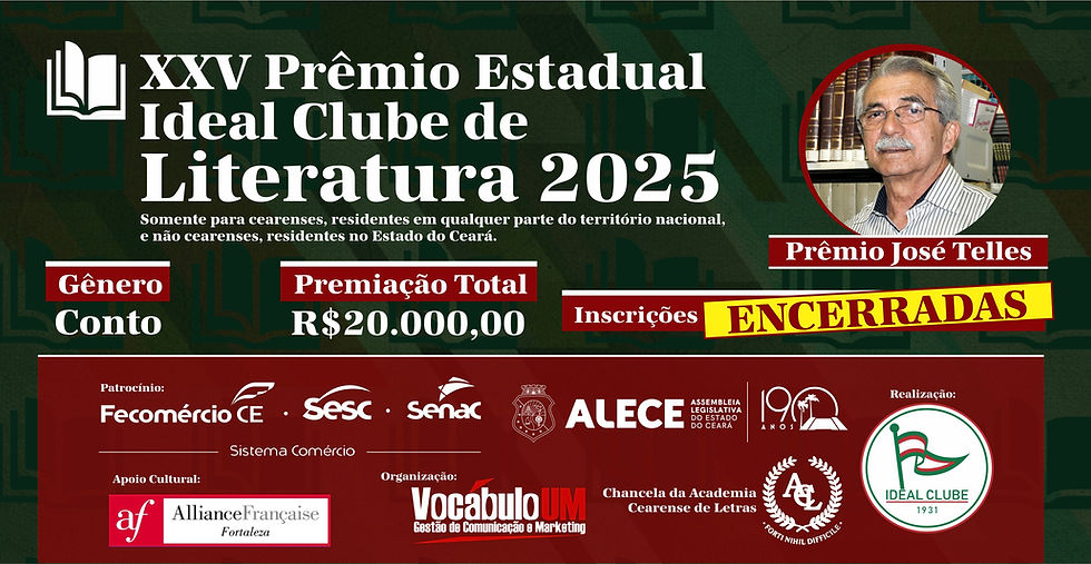 ARTES PREMIO IDEAL 2025_21.jpg