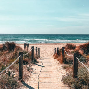 Discover Menorca with Menorca4You!