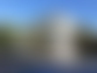 Exigim celeritat a l'INCASÒL