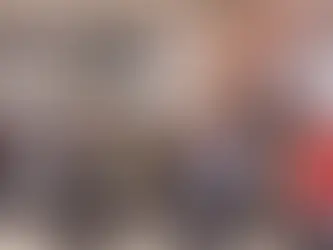 Treballar per garantir llocs de treball dignes