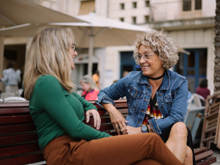 Una nova manera de pensar i actuar per Vilanova