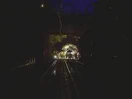 El futur passa pel tren: Rodalies, seguretat i dignitat per a la gent treballadora