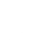 Logo papillon de L'Atelier des p'tits rouleaux