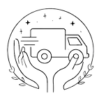 Logo "Site sécurisé"
