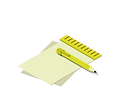 Cotización